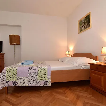 Good Makarska