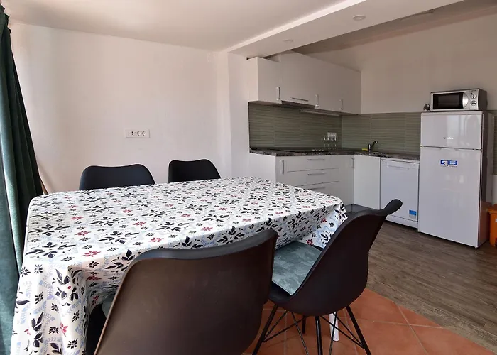 Apartament Good Makarska