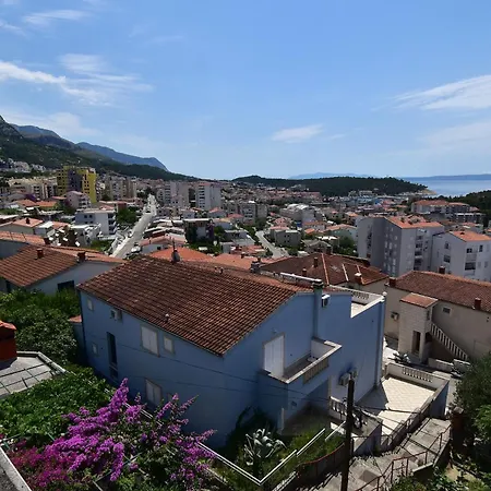 Good Makarska
