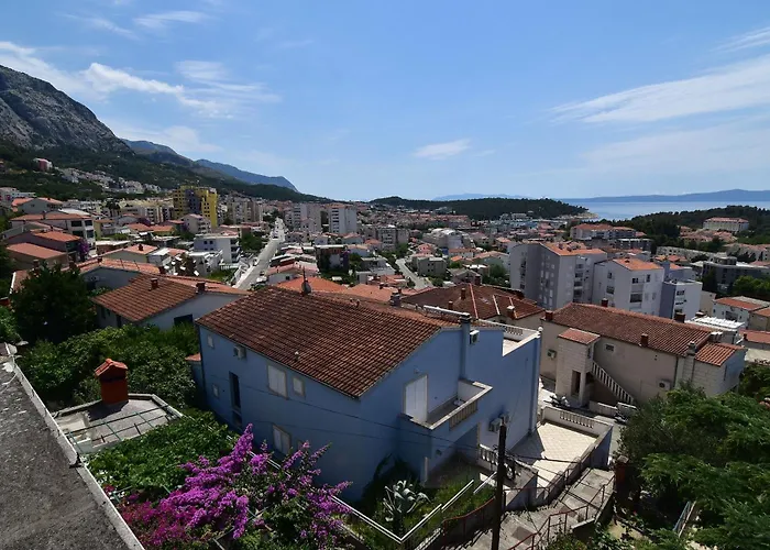 Good Makarska